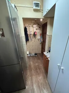 Apartament 3 camere Satu Mare - poza 6