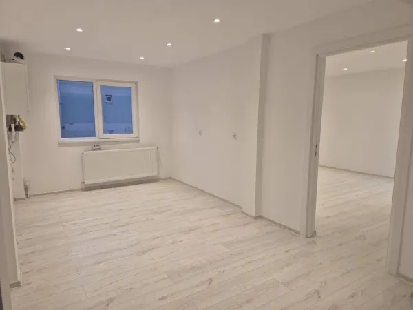 Apartament 4 camere Satu Mare - poza 3