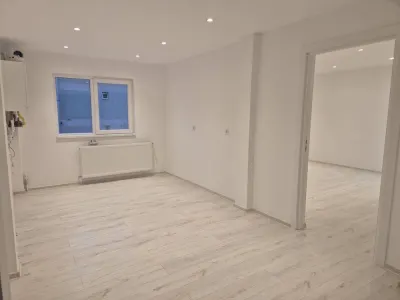 Apartament 4 camere Satu Mare - poza 3