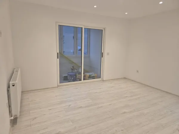Apartament 4 camere Satu Mare - poza 4