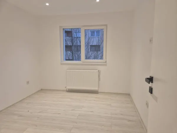 Apartament 4 camere Satu Mare - poza 6