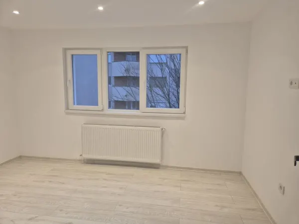 Apartament 4 camere Satu Mare - poza 7