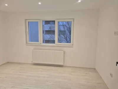 Apartament 4 camere Satu Mare - poza 7