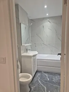 Apartament 4 camere Satu Mare - poza 8