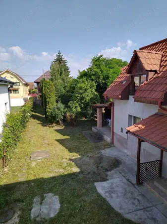 Casă 2 camere Satu Mare - poza 11