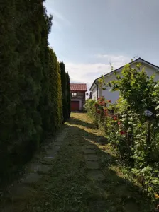 Casă 2 camere Satu Mare - poza 4