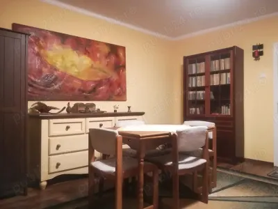 Casă 2 camere Satu Mare - poza 5