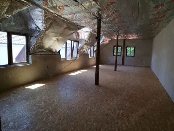 Casă 2 camere Satu Mare - poza 6