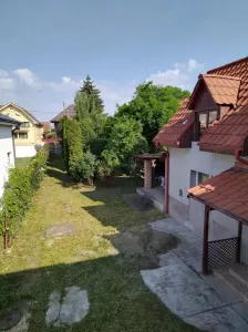 Casă 2 camere Satu Mare - poza 7