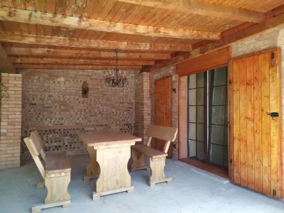 Casă 2 camere Satu Mare - poza 9