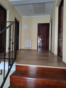 Casă 4 camere Satu Mare - poza 2