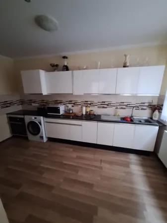 Casă 4 camere Satu Mare - poza 3