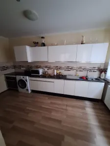 Casă 4 camere Satu Mare - poza 3