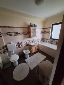 Casă 4 camere Satu Mare - poza 4