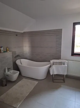 Casă 4 camere Satu Mare - poza 5