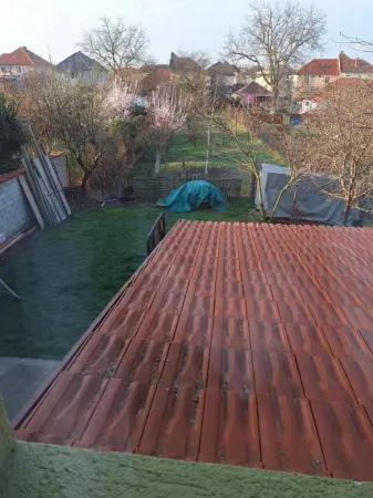 Casă 4 camere Satu Mare - poza 6