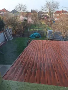 Casă 4 camere Satu Mare - poza 6
