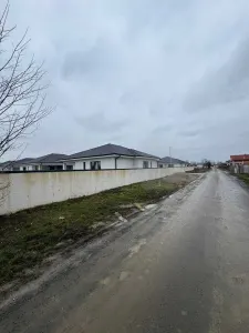 Casă 4 camere Satu Mare - poza 2