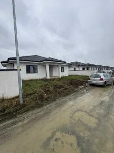 Casă 4 camere Satu Mare - poza 3