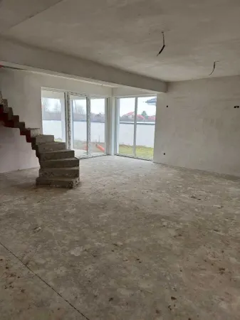 Casă 4 camere Satu Mare - poza 5