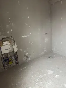 Casă 4 camere Satu Mare - poza 7