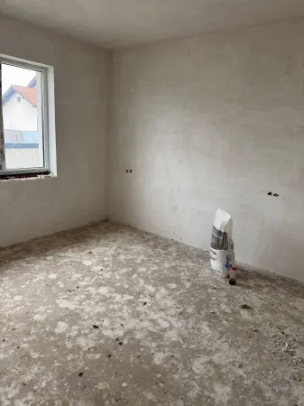 Casă 4 camere Satu Mare - poza 8