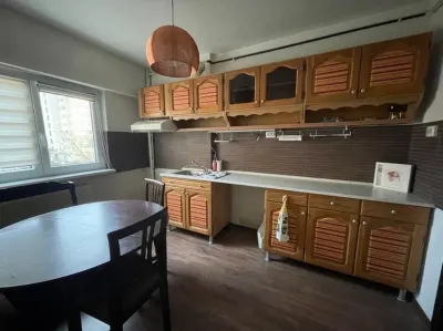 Apartament 4 camere Satu Mare - poza 2