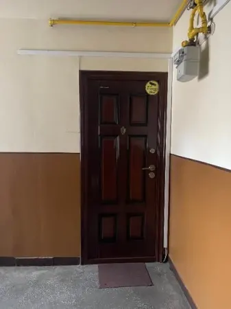 Apartament 4 camere Satu Mare - poza 5