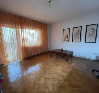Apartament 4 camere Satu Mare - poza 8