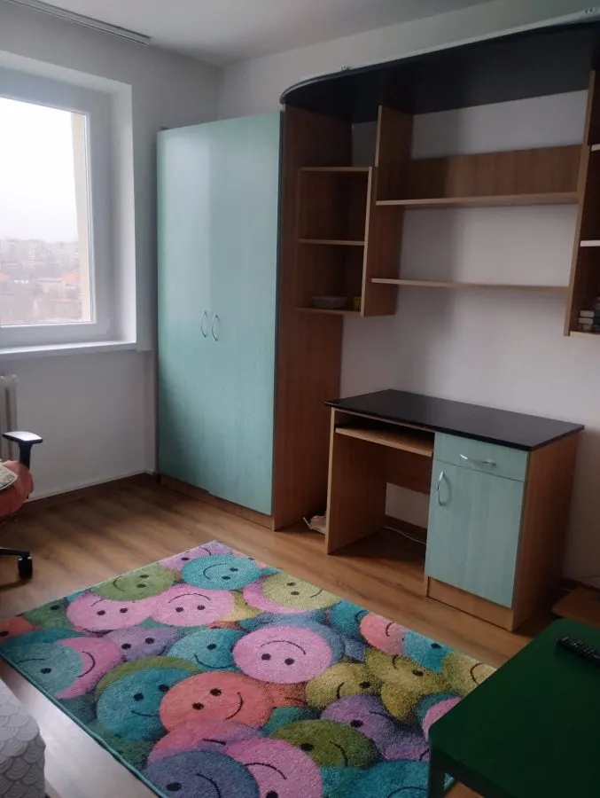 Apartament 3 camere București - poza 1