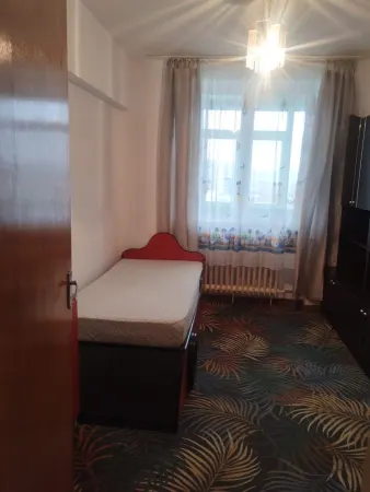 Apartament 3 camere București - poza 2