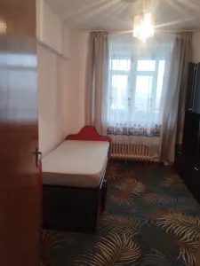 Apartament 3 camere București - poza 2