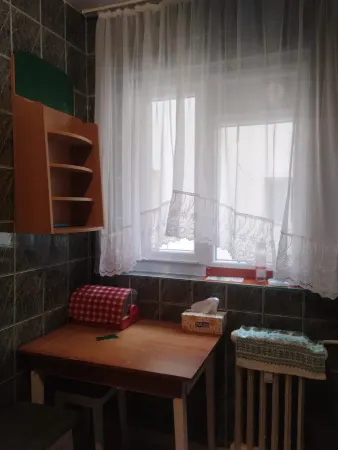 Apartament 3 camere București - poza 11