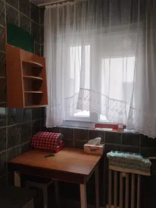 Apartament 3 camere București - poza 11
