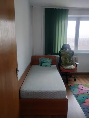 Apartament 3 camere București - poza 12