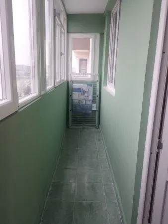 Apartament 3 camere București - poza 13