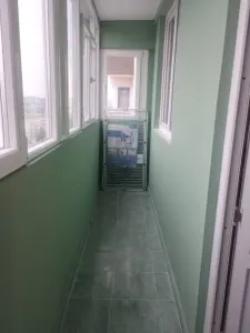 Apartament 3 camere București - poza 13