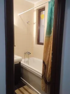 Apartament 3 camere București - poza 14