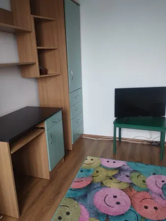 Apartament 3 camere București - poza 15