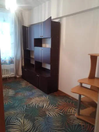 Apartament 3 camere București - poza 16