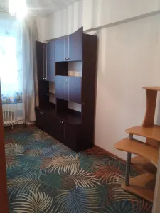 Apartament 3 camere București - poza 16