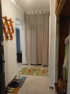 Apartament 3 camere București - poza 17