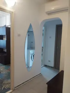 Apartament 3 camere București - poza 18