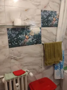 Apartament 3 camere București - poza 19