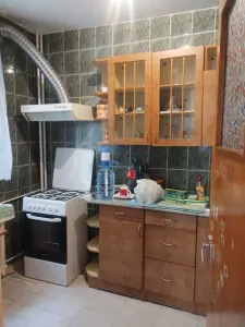 Apartament 3 camere București - poza 20