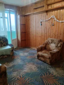 Apartament 3 camere București - poza 3