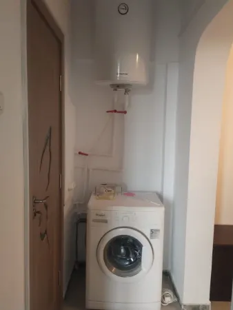 Apartament 3 camere București - poza 21