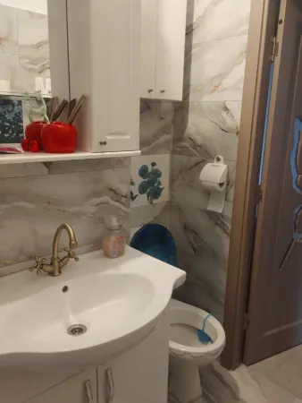Apartament 3 camere București - poza 22