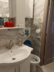 Apartament 3 camere București - poza 22