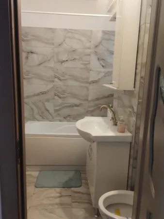 Apartament 3 camere București - poza 23